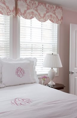 pink bedroom sally steponkus-6