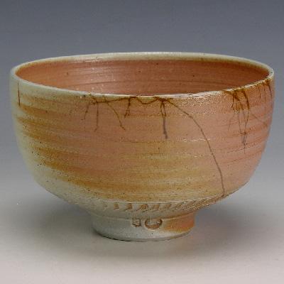 Euan Craig via Oakwood Ceramics