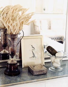 vignette from habitually chic