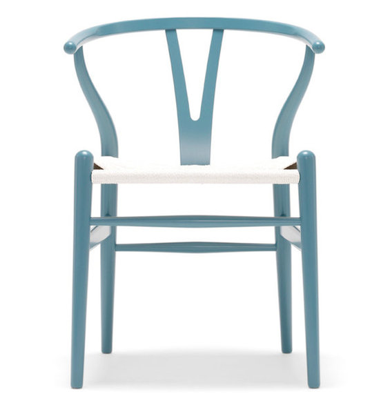 wegner-wishbone-chair-blue-series-petrol-blue-white-seat