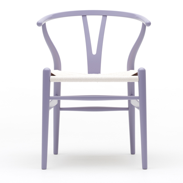 wegner-wishbone-chair-energy-series-lilac-white-seat