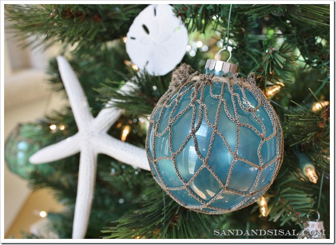 Glass Float Ornaments (1024×739)[4]