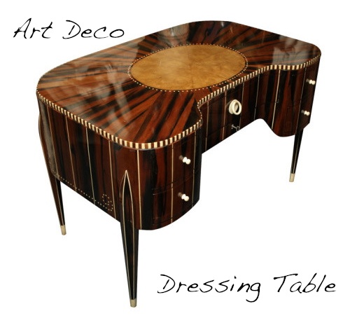 art-deco-ivory-inlaid-dressing-table annotated